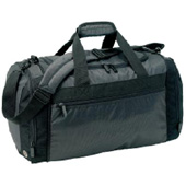 Global Cabin Bag 1214191